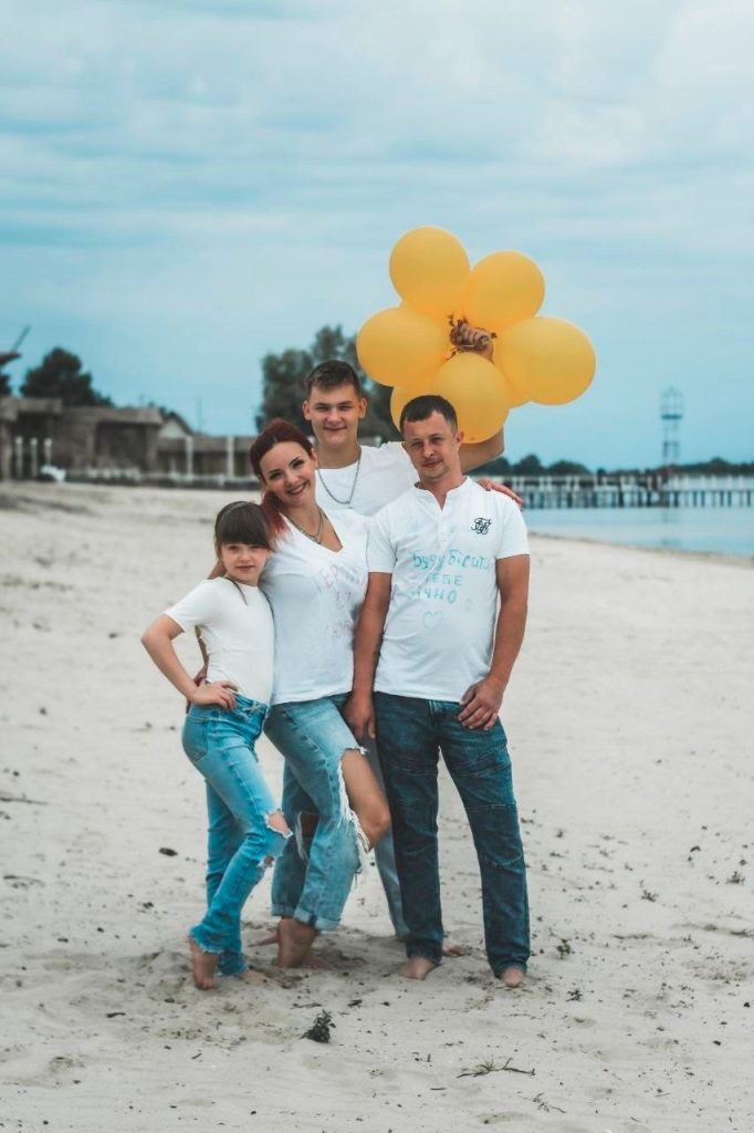 591835438 1260431552564154 3414618700821176527 N