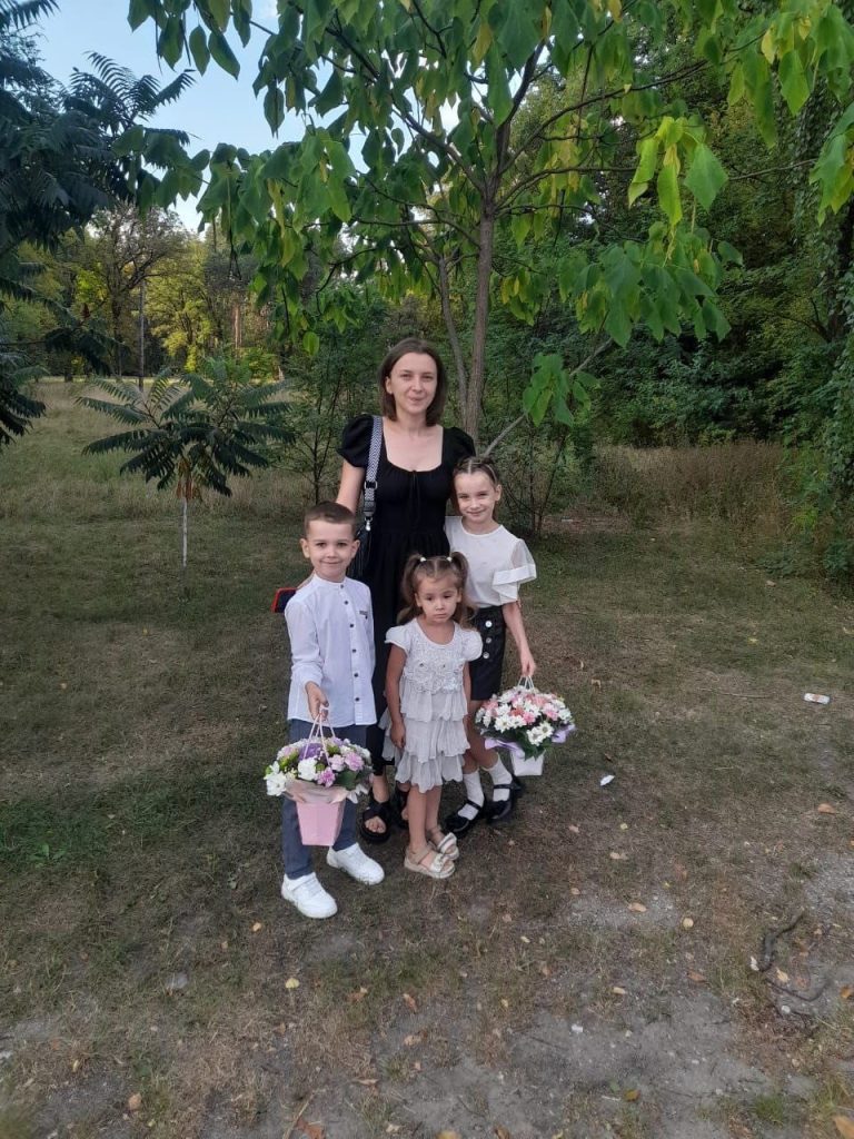 591840246 1260431459230830 3399856309927208950 N