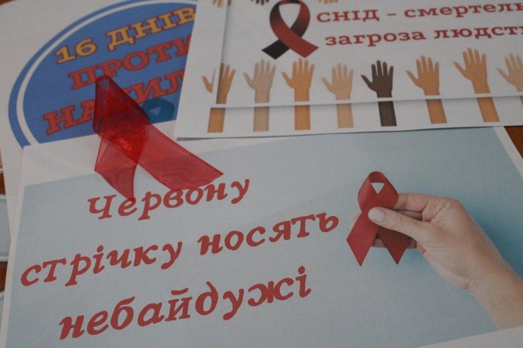 591913833 1259008526039790 2480016578772597972 N