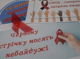 591913833 1259008526039790 2480016578772597972 N