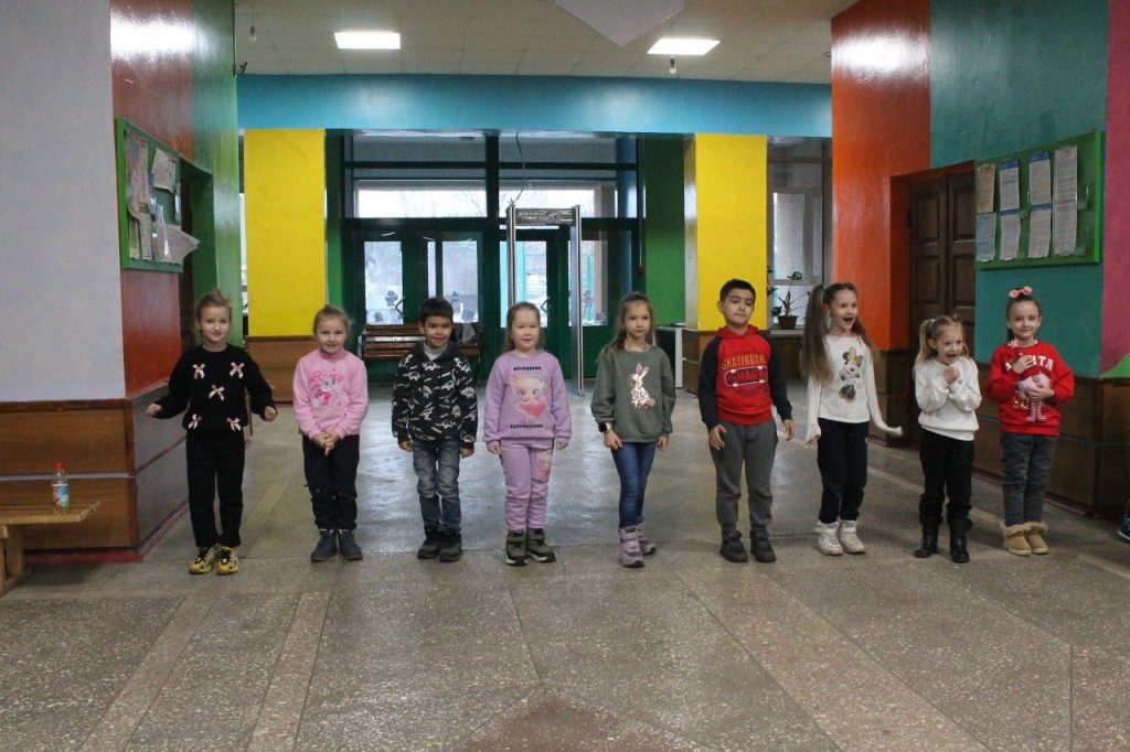 593289750 1261843055756337 8307004915258170693 N