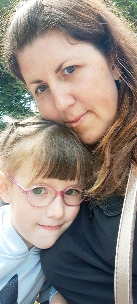 593766903 1260429949230981 9053954643574330756 N