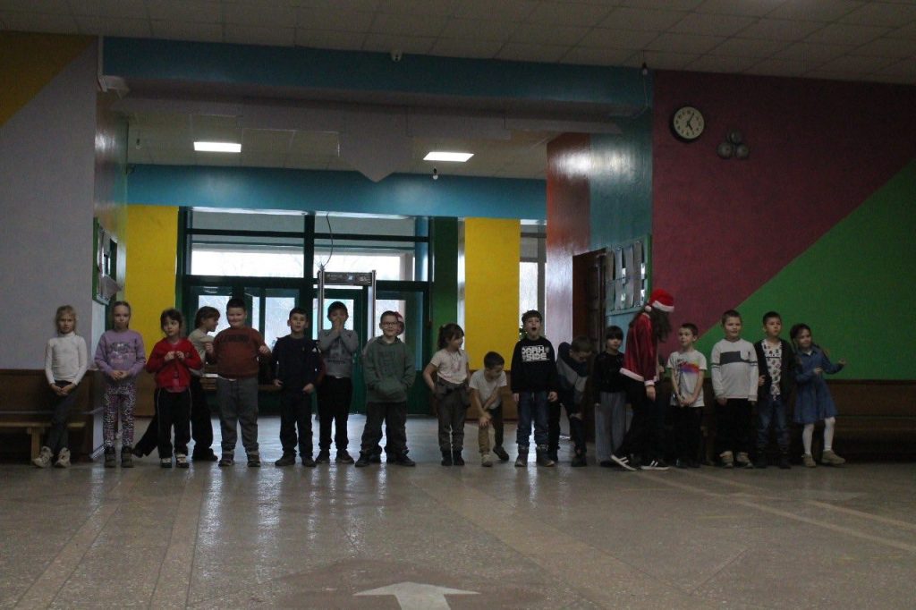 593884125 1261843059089670 6413120689911434496 N