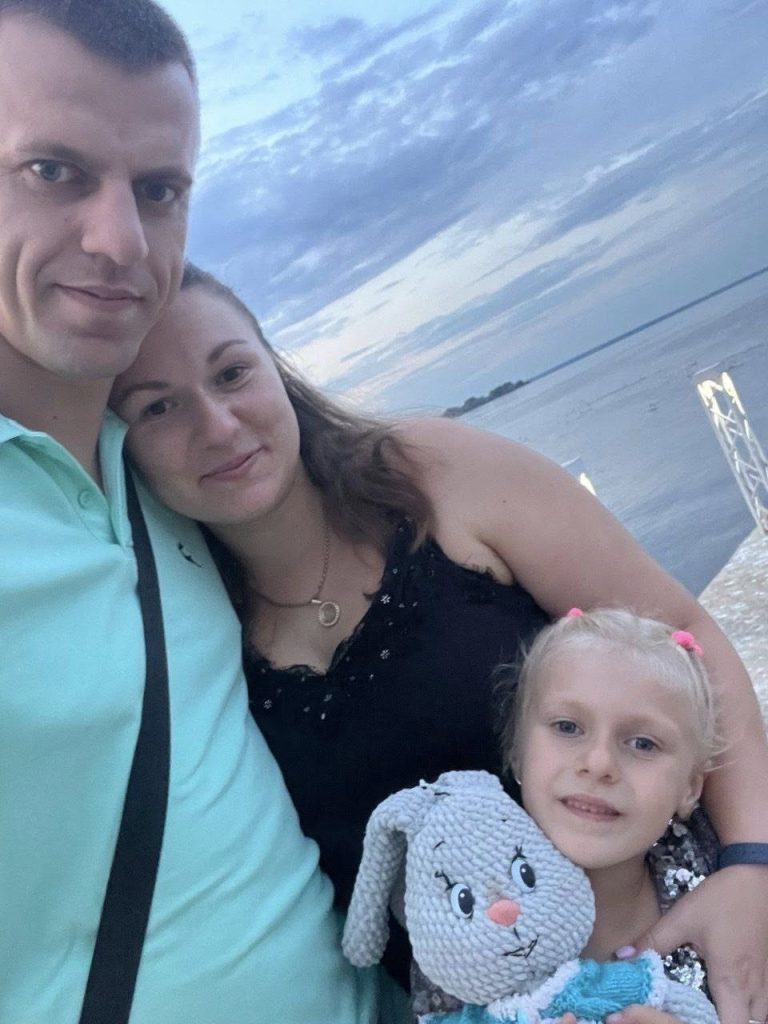 594196303 1260431015897541 991187213007551170 N