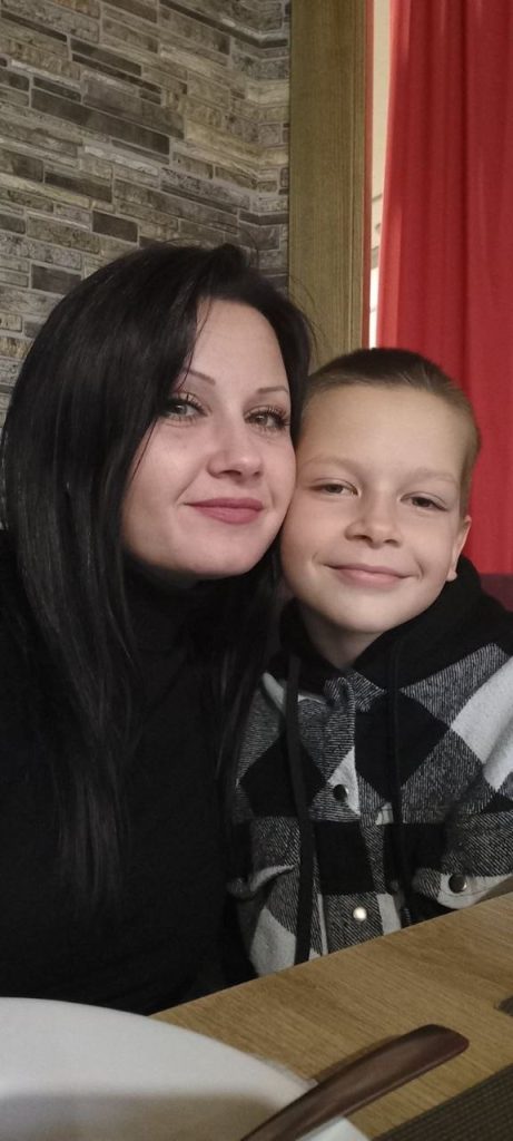 594237604 1260429805897662 8194945868116647831 N