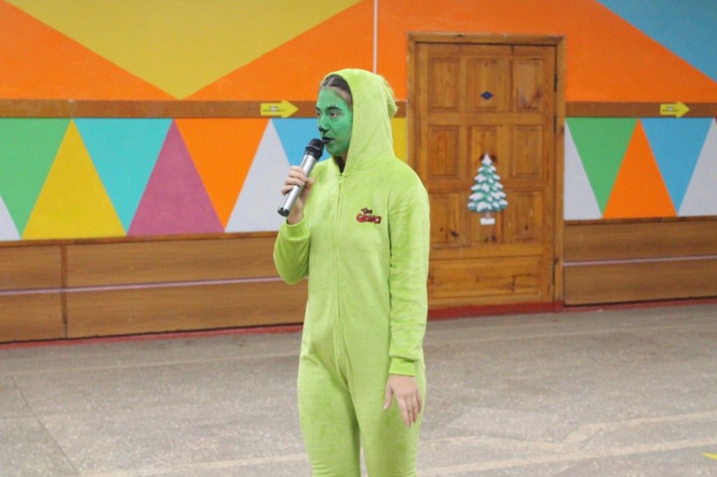 594330031 1261843129089663 2946661647342501961 N