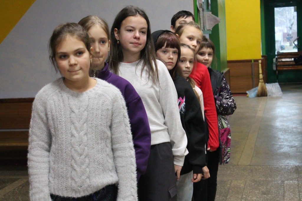 594421075 1261843205756322 2416761163938666631 N