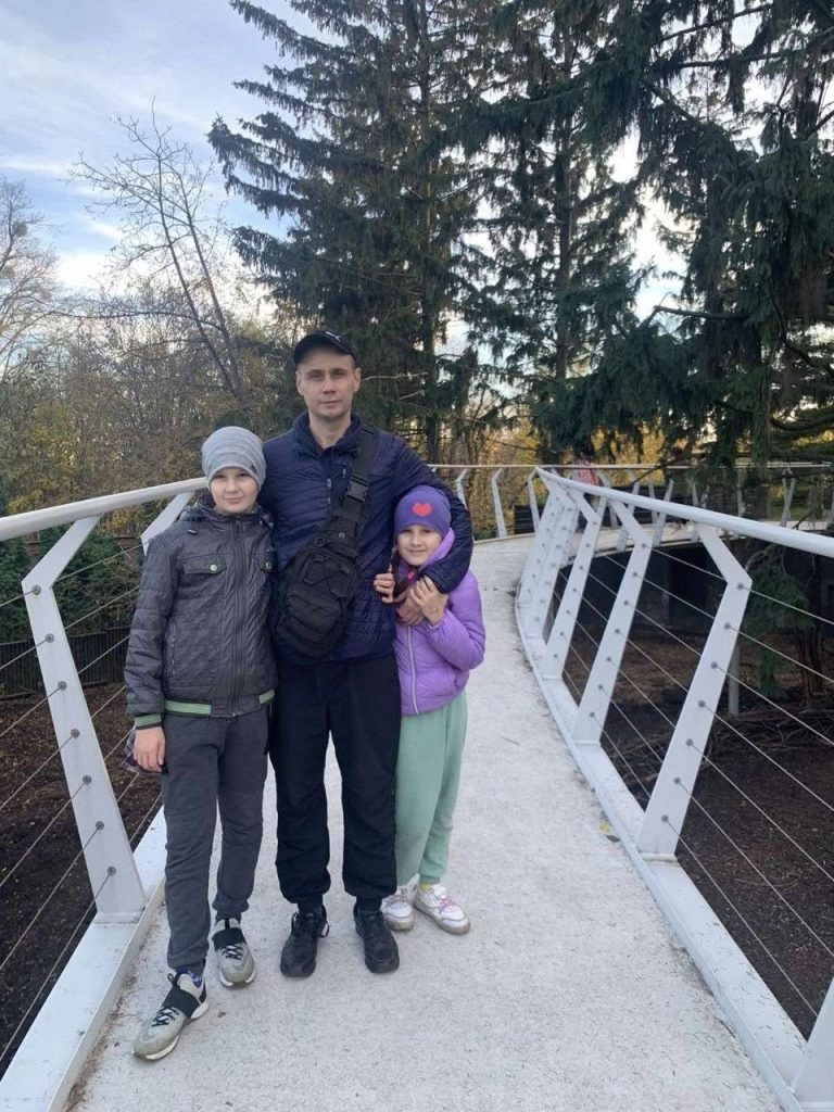 594613989 1260431119230864 624990715371726567 N