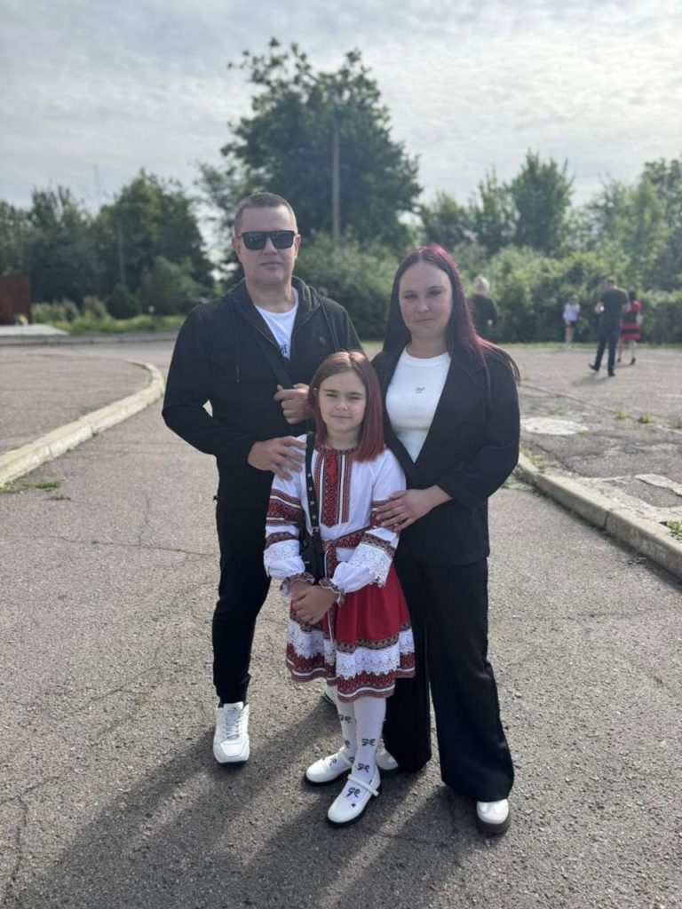 594649848 1260431279230848 8534381314216856891 N