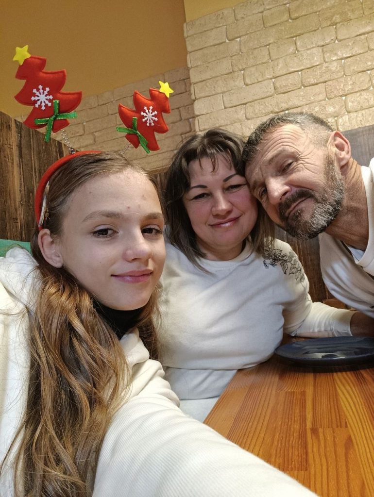 594661157 1260431162564193 5907292760692553040 N