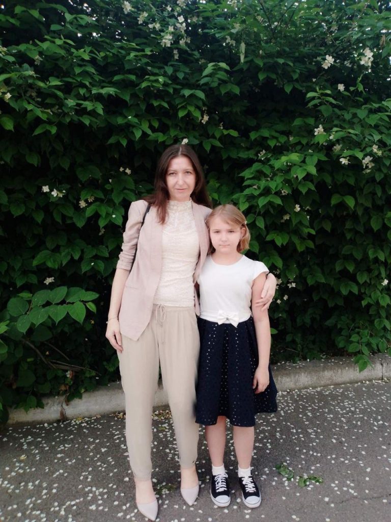 594690089 1260431362564173 7156232385657571952 N