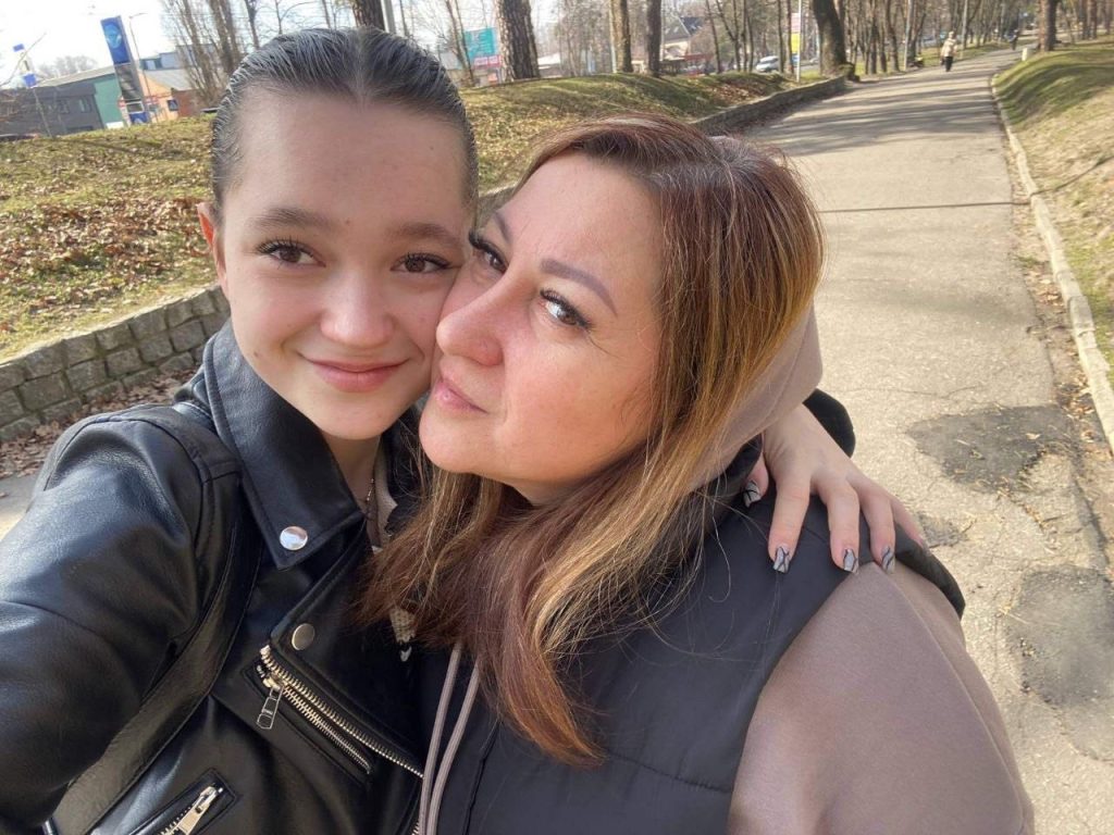 594745110 1260431455897497 7727640102892666001 N