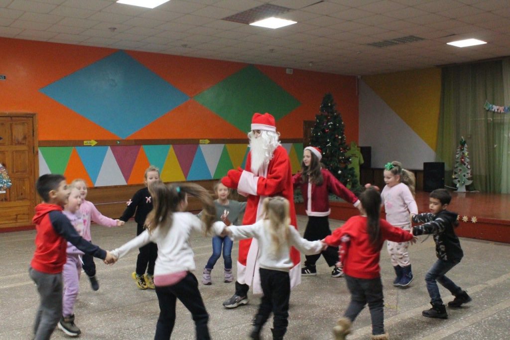 594798280 1261843209089655 5951490315293225652 N