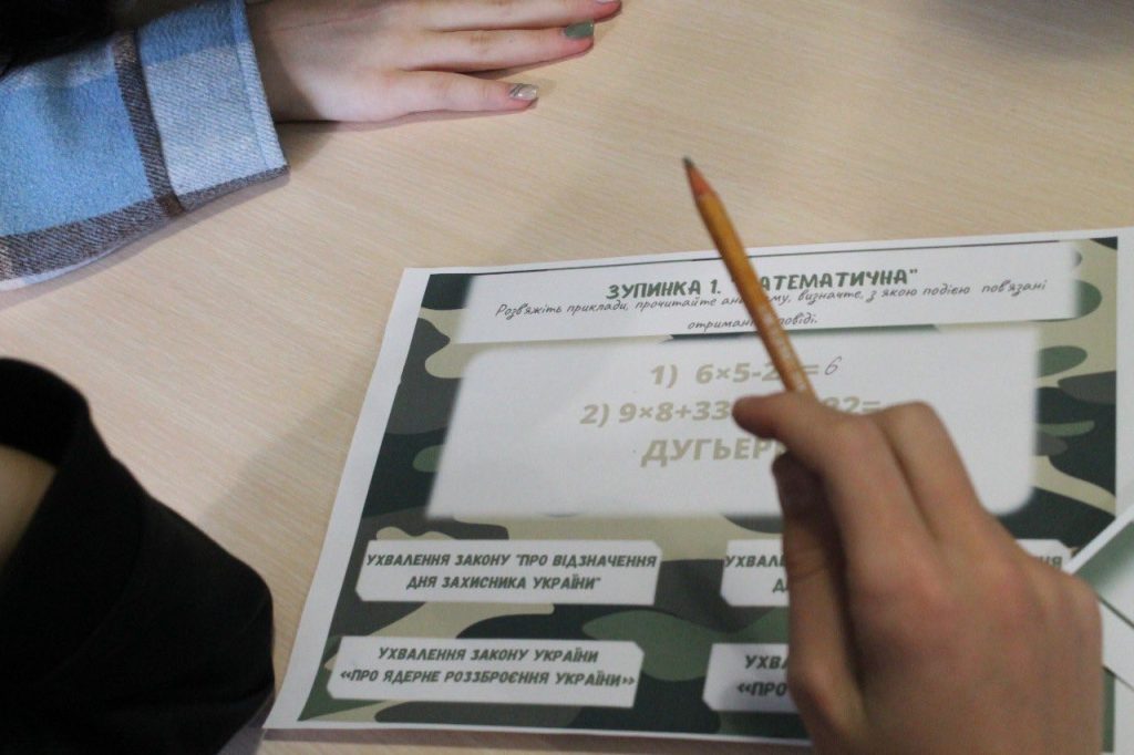 594815608 1263916405549002 815367693660383177 N