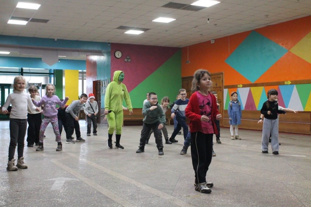 594834887 1261843099089666 3718625189888214874 N