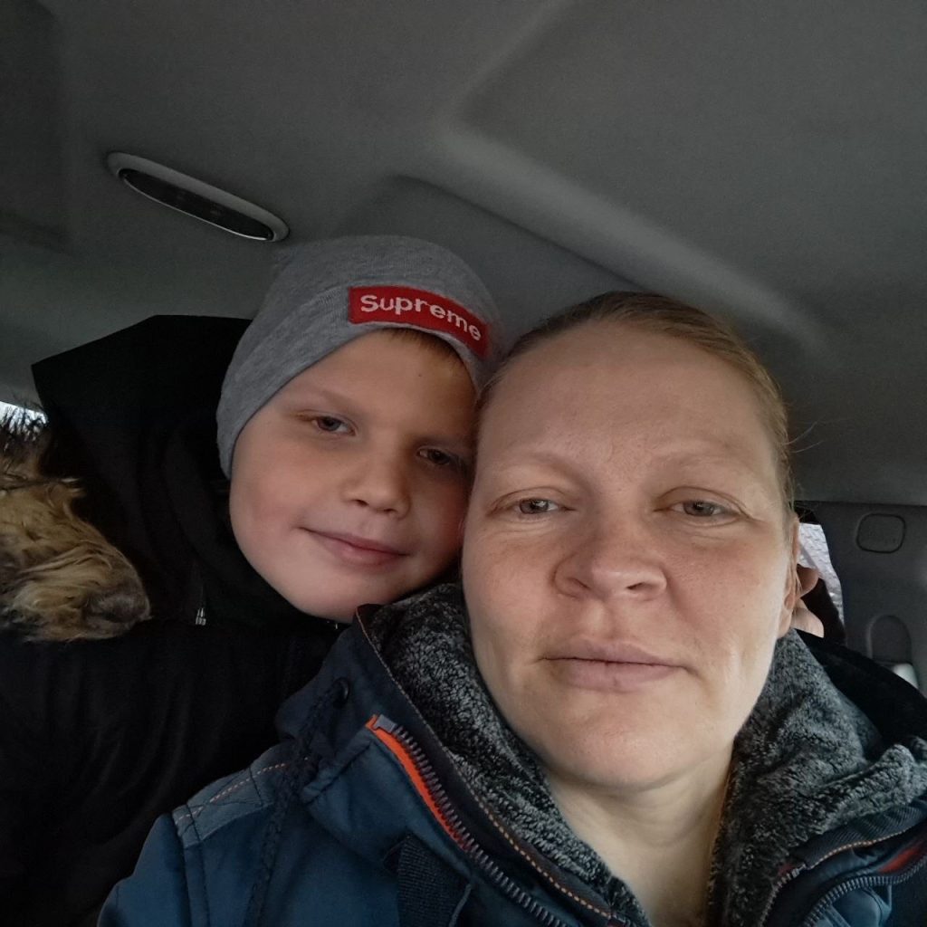 594849083 1260431255897517 8822829835851619453 N