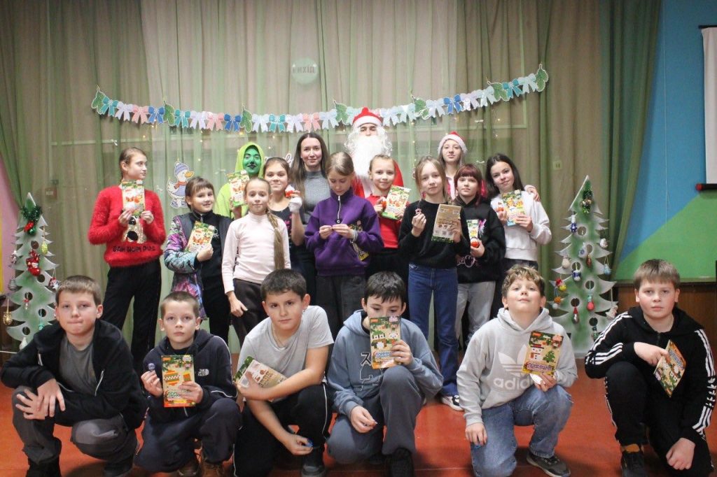 594858639 1261843179089658 7804539455201274272 N