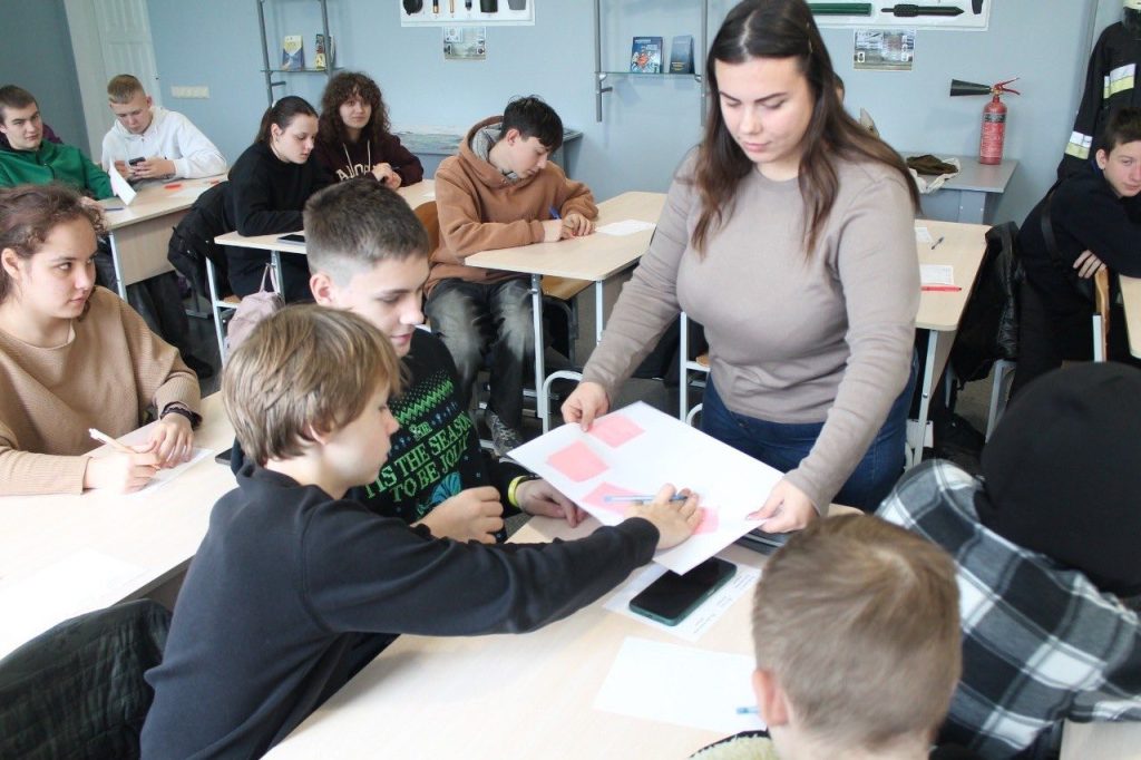 594977798 1265251415415501 4575726974674878789 N