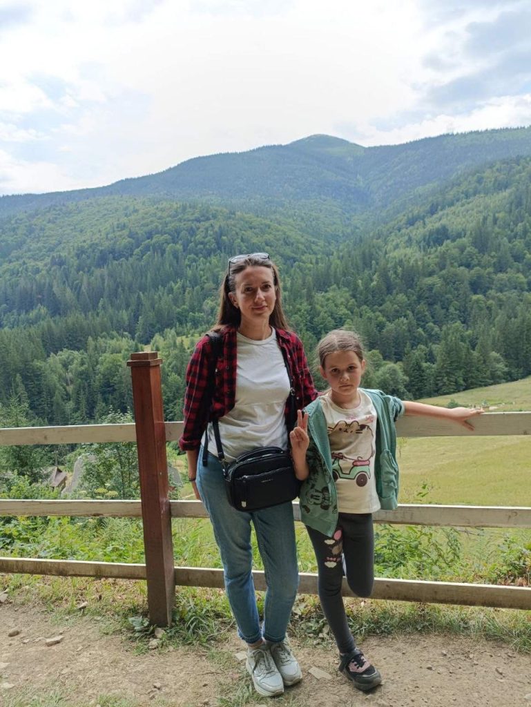 594979313 1260430925897550 5608187667943239216 N