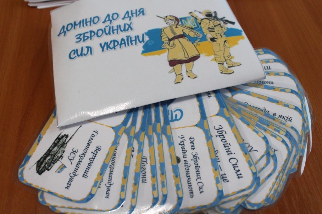 594979322 1263916348882341 5904045372800226723 N