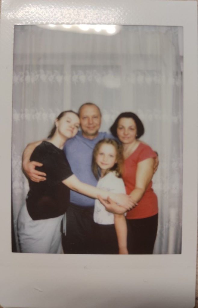 594988263 1260431369230839 5515116689023653287 N