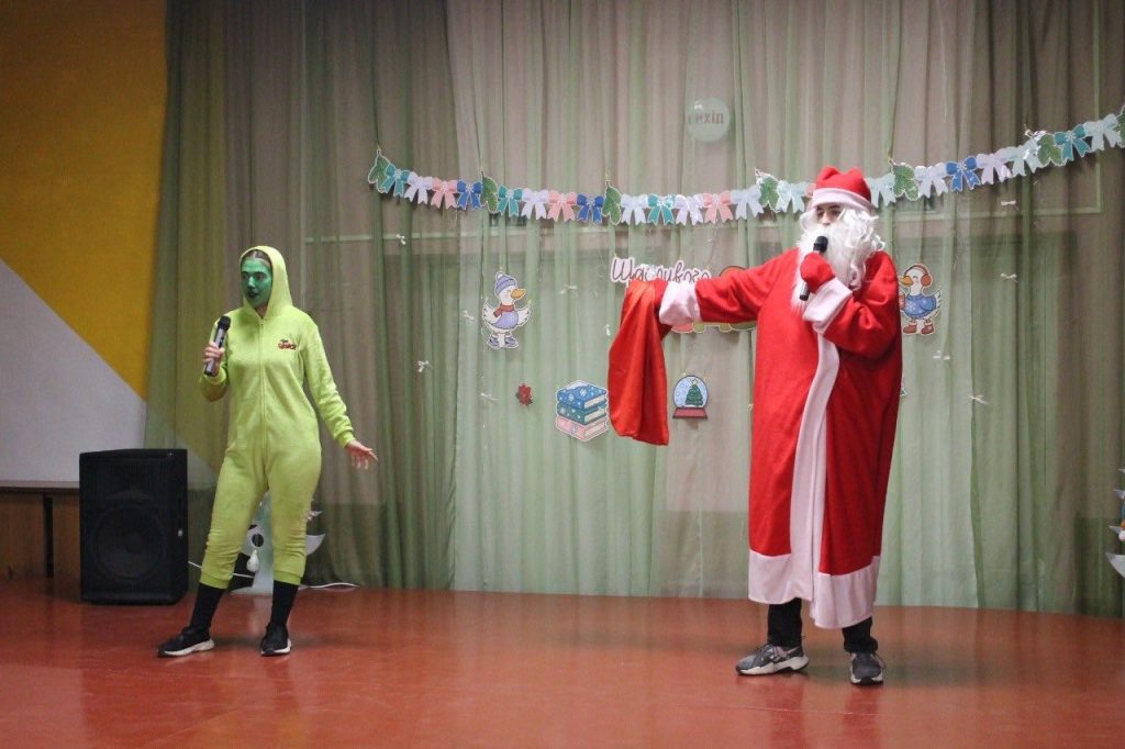 595298348 1261843095756333 7923427688902897016 N