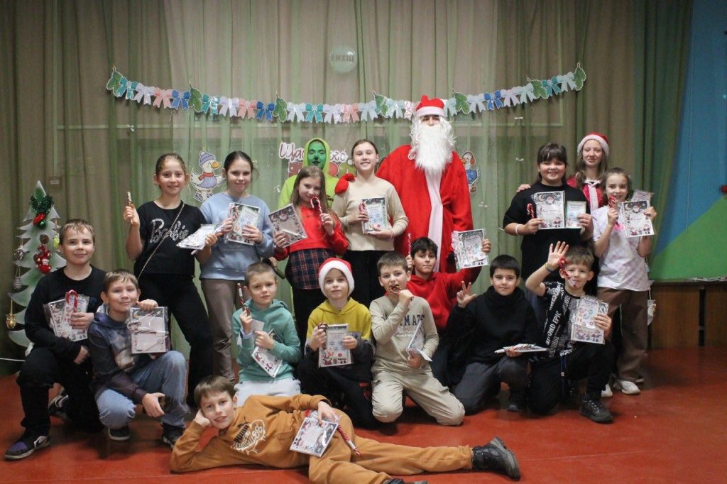 595360120 1261843249089651 7708503595031347876 N