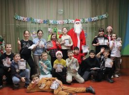 595360120 1261843249089651 7708503595031347876 N