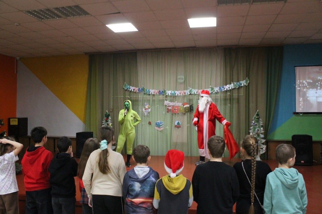 595764298 1261843149089661 606126457658712782 N