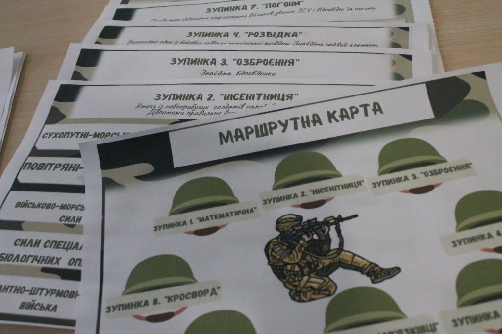 595871697 1263916422215667 8865570450365876487 N