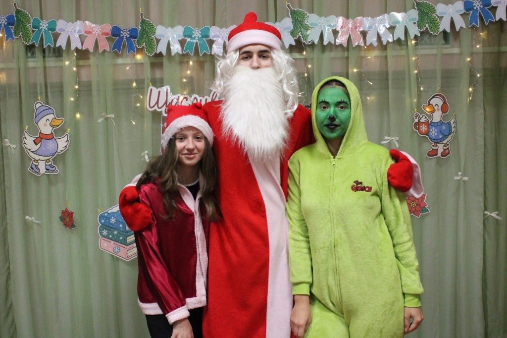 595878385 1261842929089683 1623903275621093057 N (1)