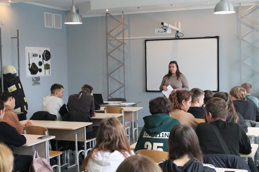 596128387 1265251362082173 7968428870814765625 N