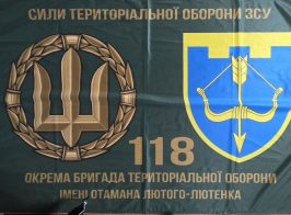 596145727 1264611792146130 3194296459411971793 N