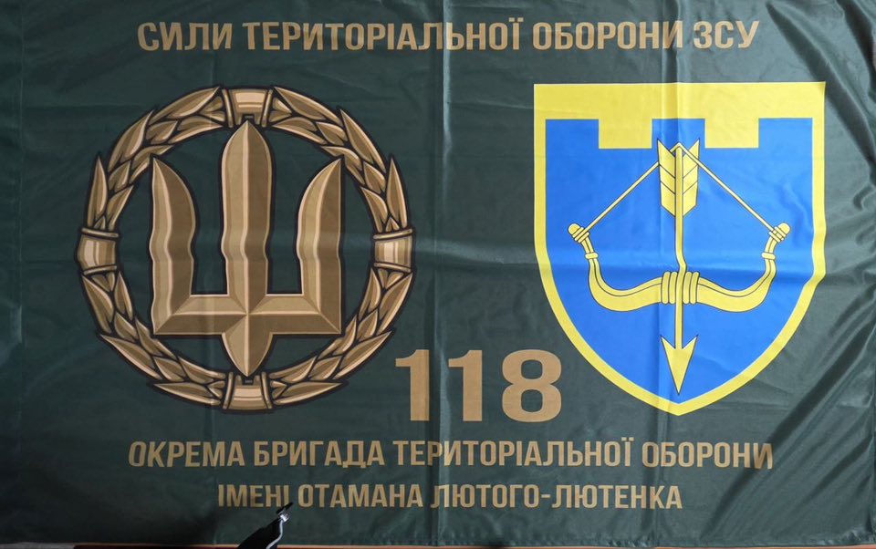 596145727 1264611792146130 3194296459411971793 N