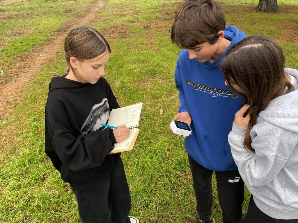 596197551 1265182588755717 7065241575720956107 N