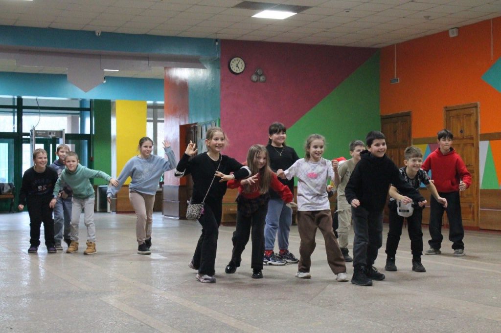 596245982 1261843145756328 562594833908416787 N