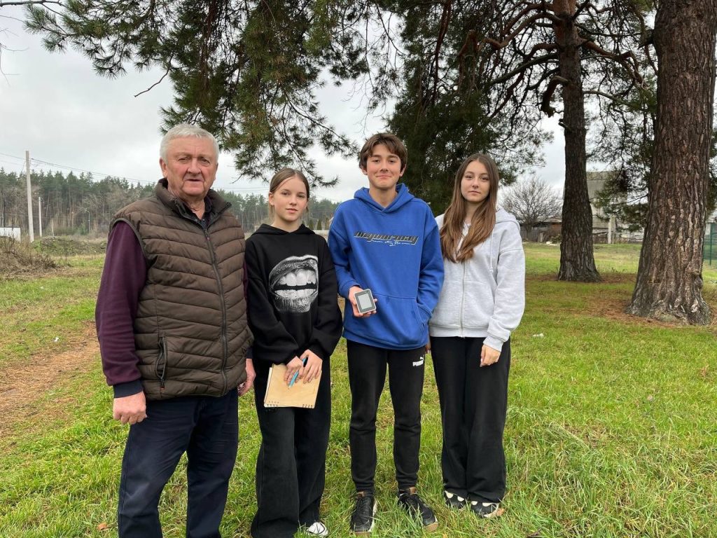 596283147 1265182552089054 3085108169452555355 N