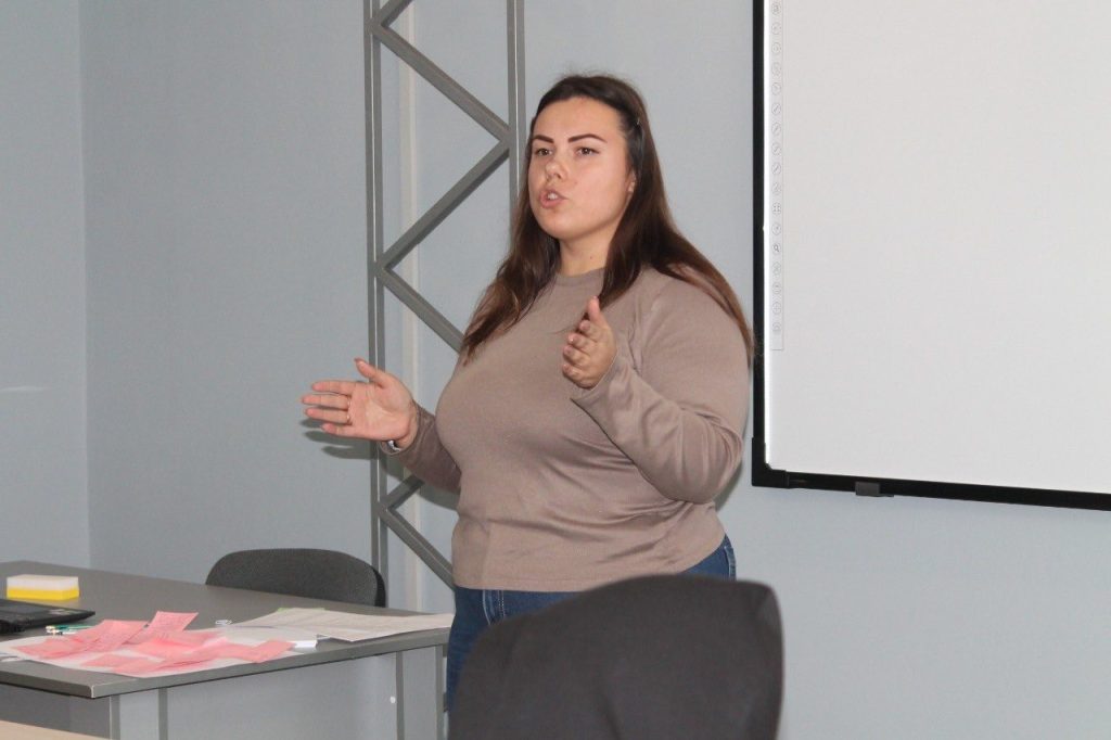 596381524 1265251468748829 341517399264005351 N