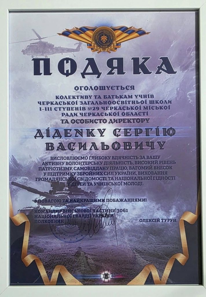 596390314 1264641565476486 8370950410688105575 N