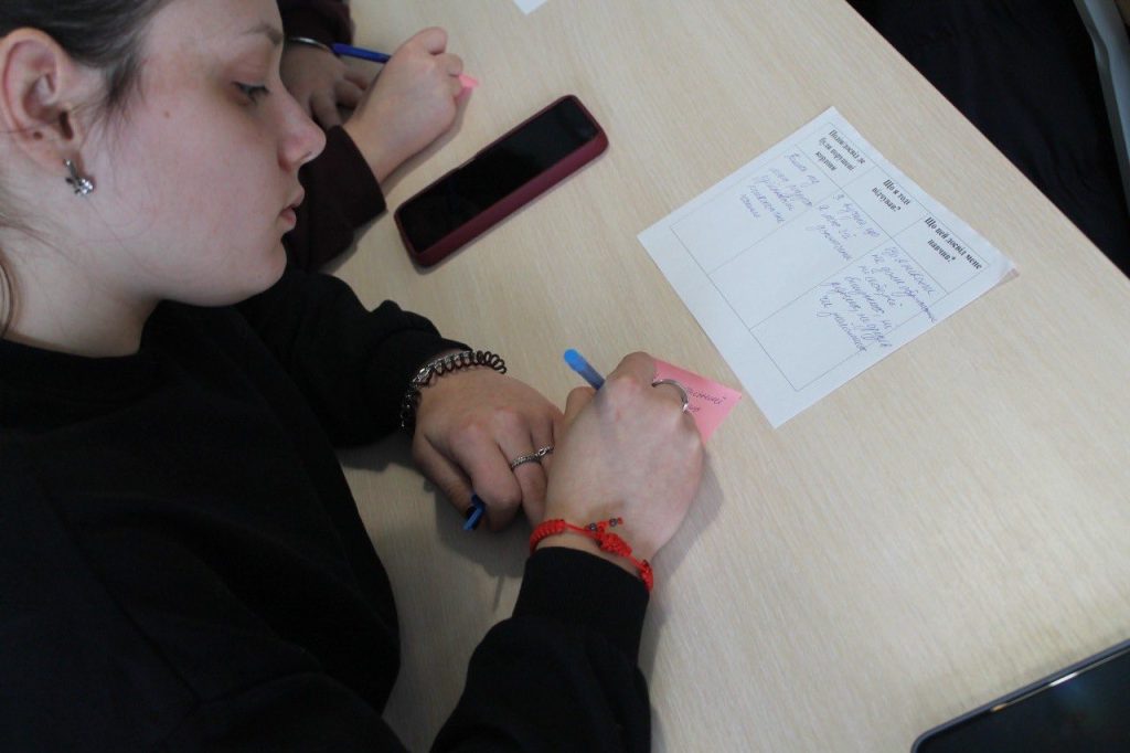 596470303 1265251448748831 2396102366768162926 N