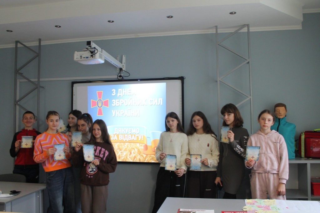 596523253 1263916355549007 7465203651799283502 N