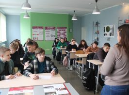 596777432 1265251368748839 6697401401912165784 N