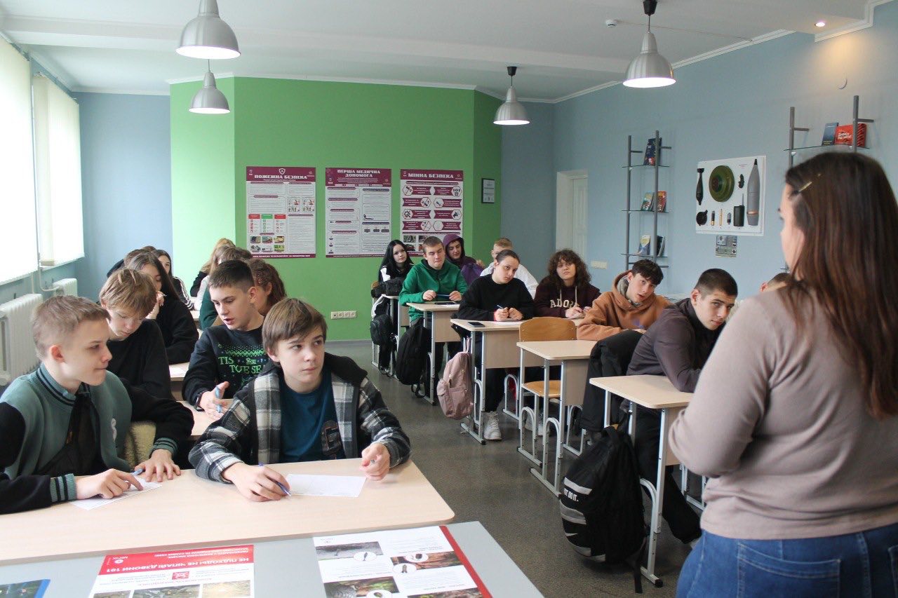 596777432 1265251368748839 6697401401912165784 N