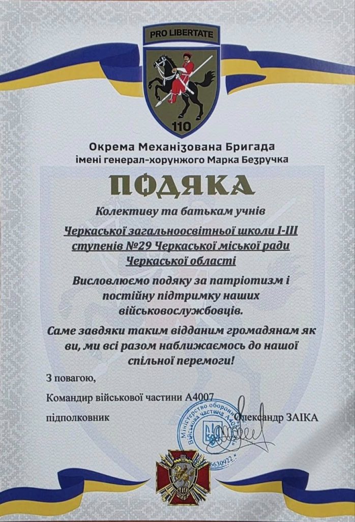 596815581 1264641538809822 5296425701807165967 N