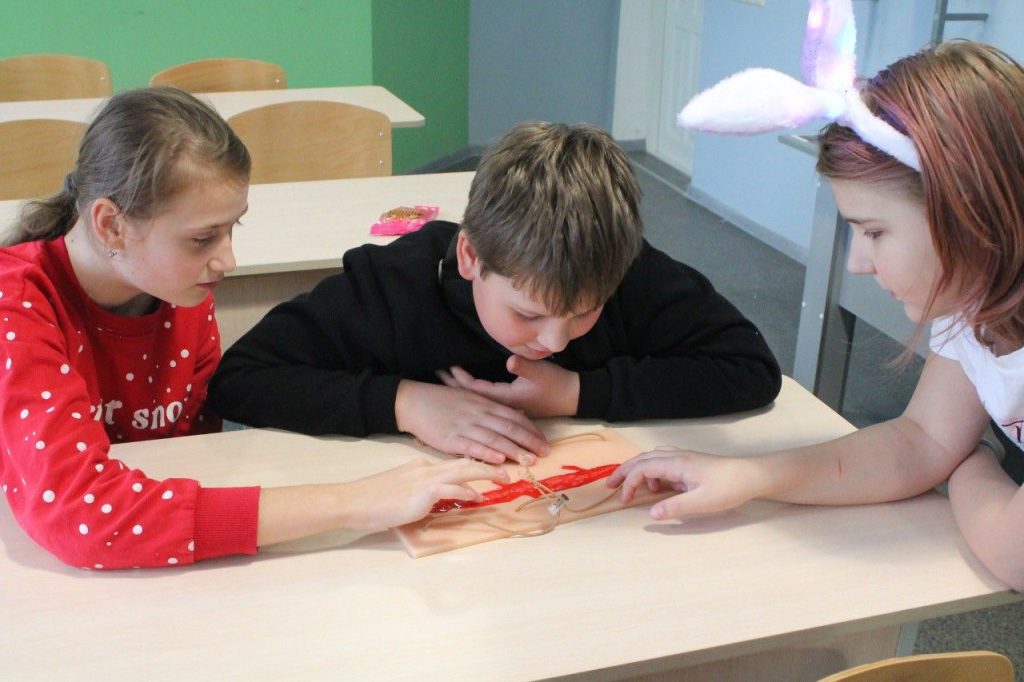 597380832 1270222158251760 3661628224355103533 N