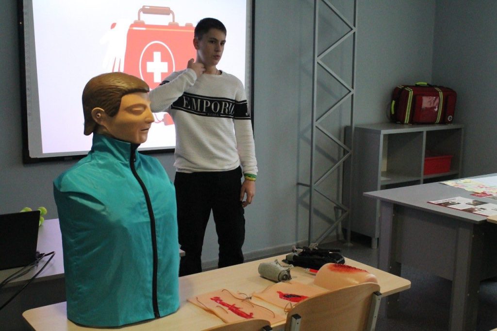 597383725 1270222118251764 4979707294611168328 N