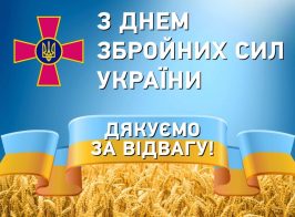 597387163 1263916282215681 5509374379489197783 N