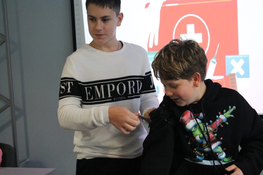 597389632 1270221991585110 8399900737401169319 N