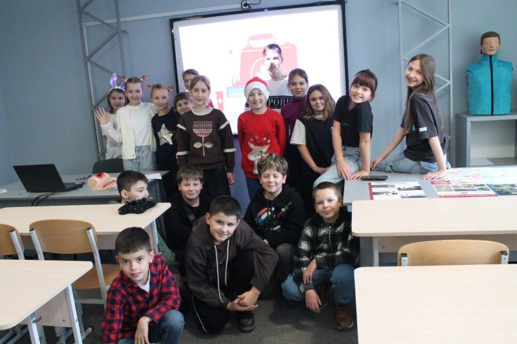 597393938 1270222048251771 7643747906183226357 N