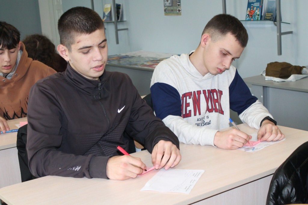 597397803 1265251412082168 7954036917927237691 N